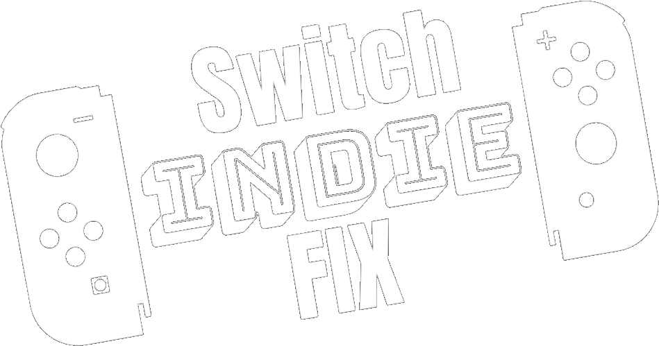 Logo - Line Art Clipart (1020x574), Png Download