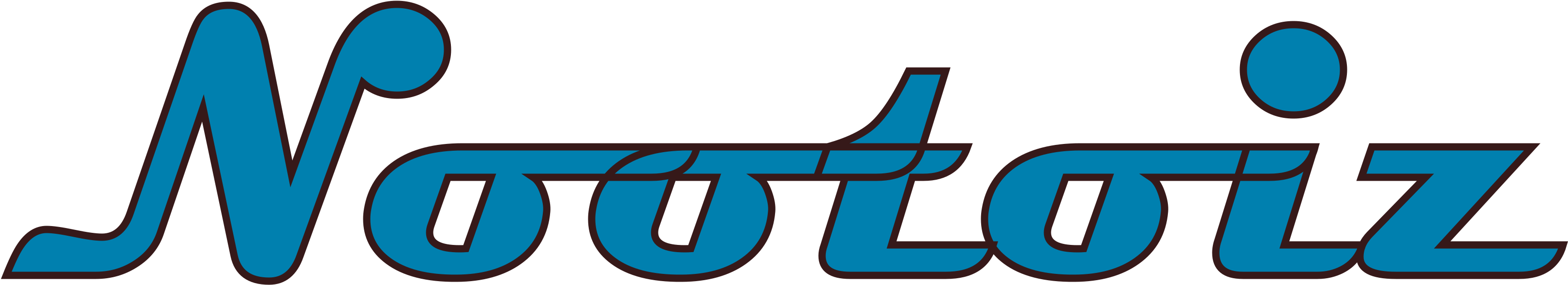 Clip Art - Png Download (3600x1000), Png Download