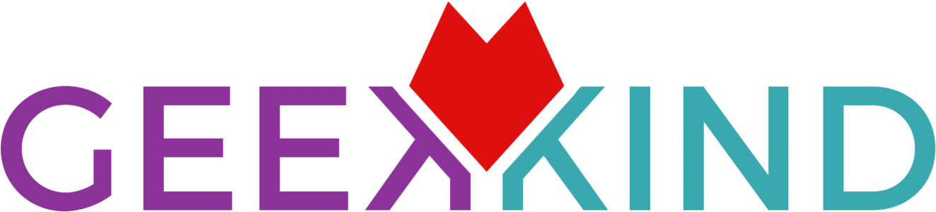 Graphic Design Clipart (1500x489), Png Download