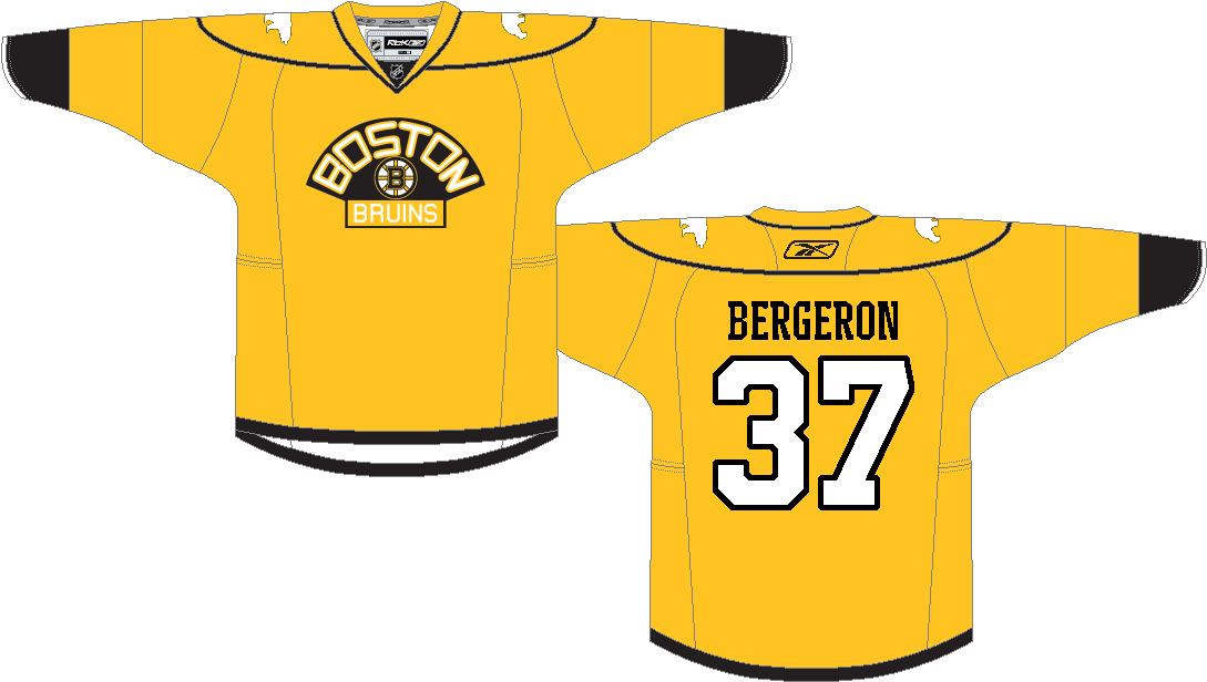 March - Sports Jersey Clipart (1096x623), Png Download