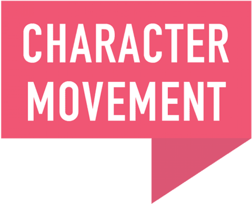 Free Png Download Character Really Is How You Act When - Reverbnation Clipart (850x690), Png Download