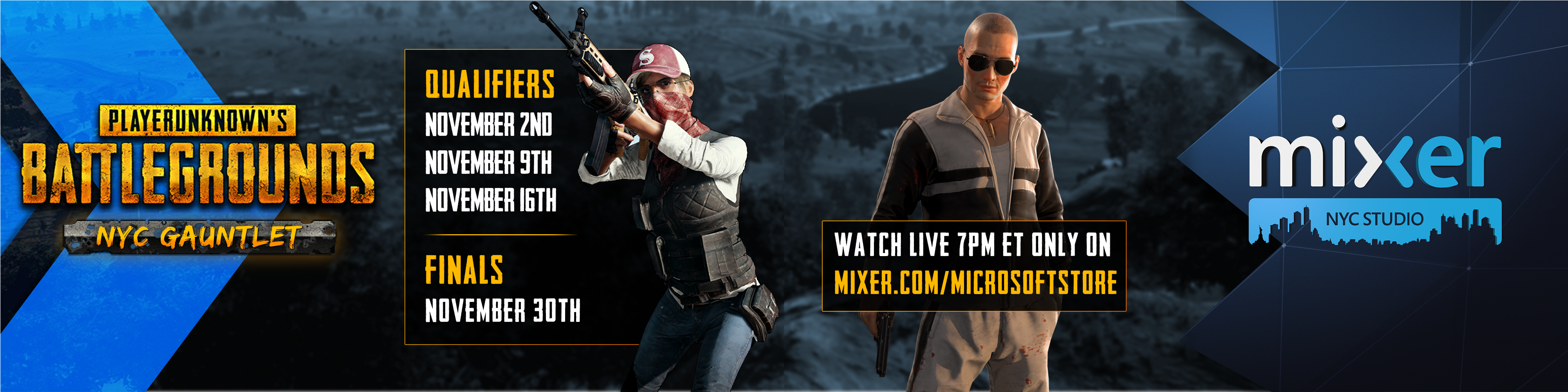 Pubg Clipart (4024x1976), Png Download