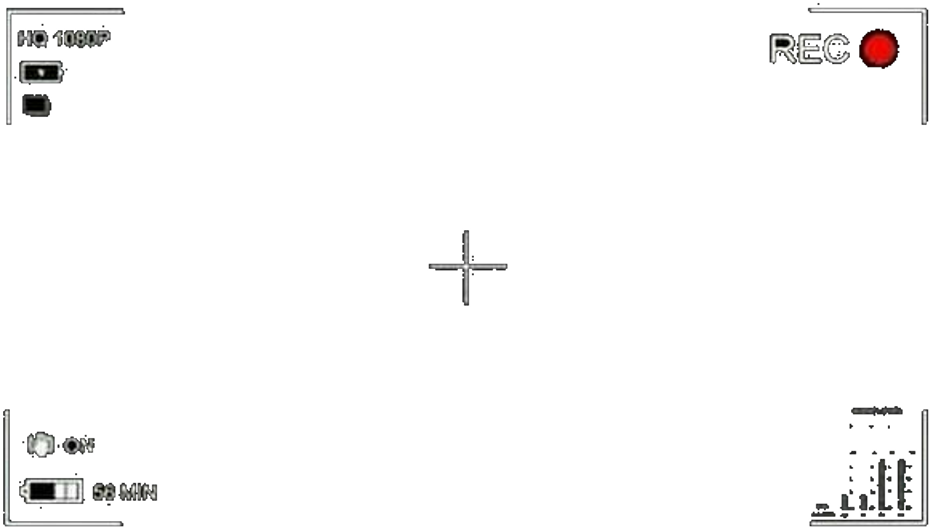 Cross Clipart (1024x982), Png Download