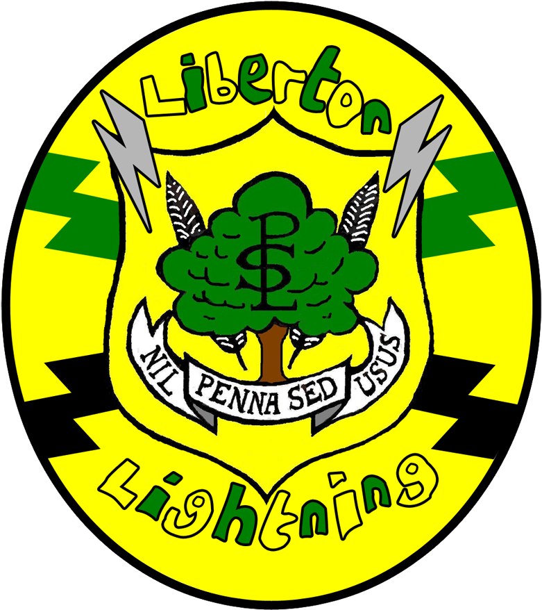 Emblem Clipart (827x917), Png Download