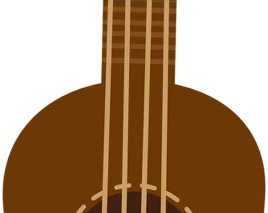 Cg050 17png Hawaiian, Moana And Clip Art - Hawaiian Png Transparent Png (1077x856), Png Download