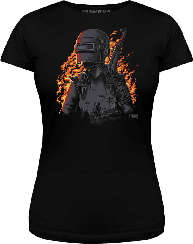 Mlp Starlight Glimmer T Shirt Clipart (1000x1000), Png Download