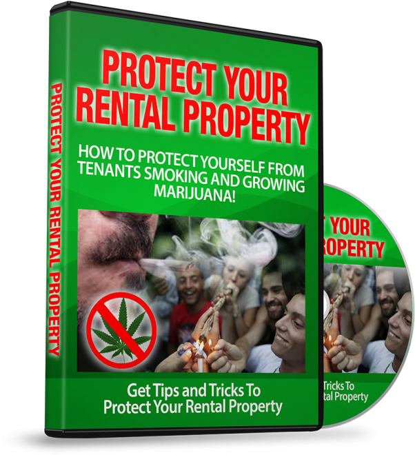 Archive For The 'marijuana' Category - Book Cover Clipart (640x776), Png Download