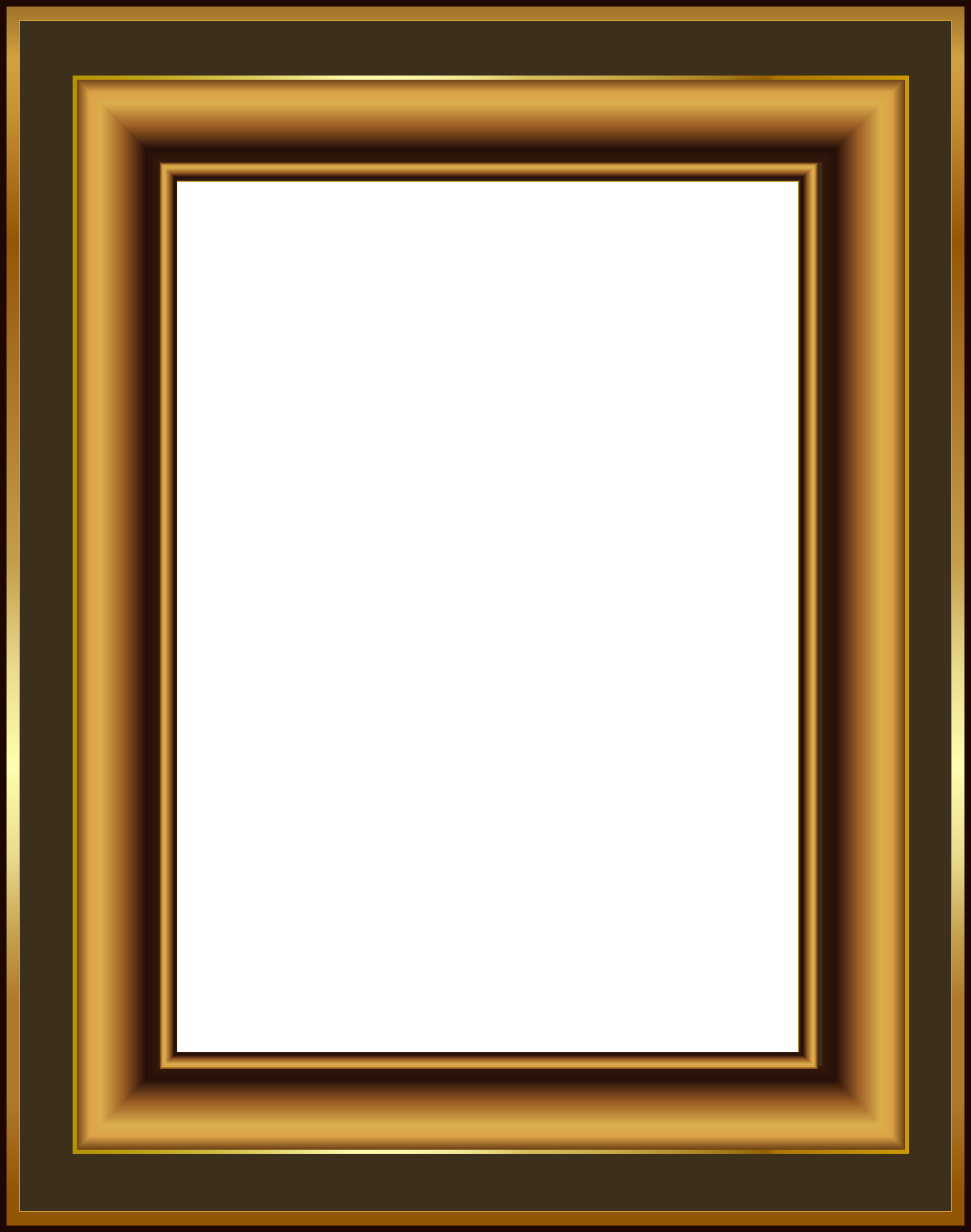 6303 X 8000 4 Clipart (6303x8000), Png Download