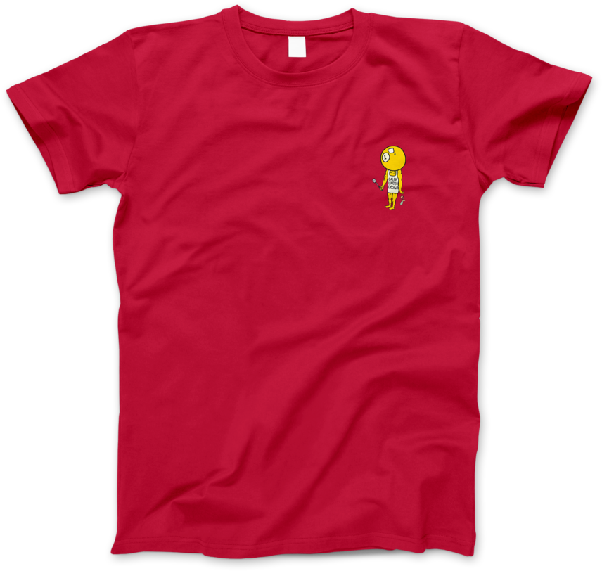 Pool Party T-shirt Clipart (1000x1000), Png Download