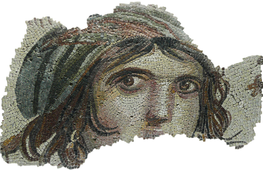Antep Erased2 - Gaziantep Clipart (1024x667), Png Download