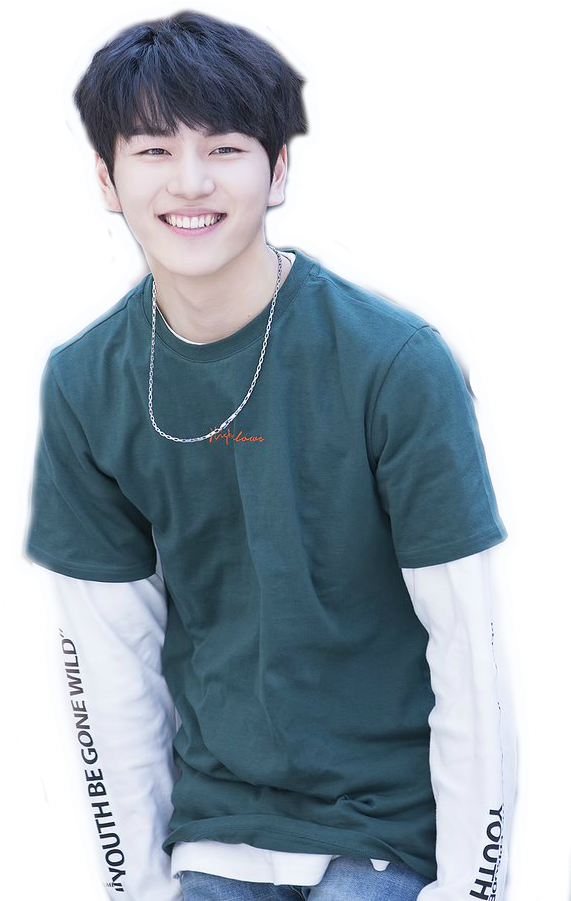 Kino Png - Kino Pentagon Clipart (600x900), Png Download