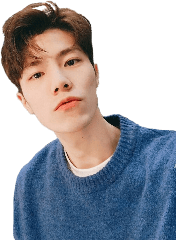 Download - Boy Clipart (720x960), Png Download