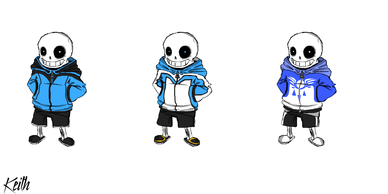 Cartoon , Png Download - Cartoon Clipart (1263x632), Png Download