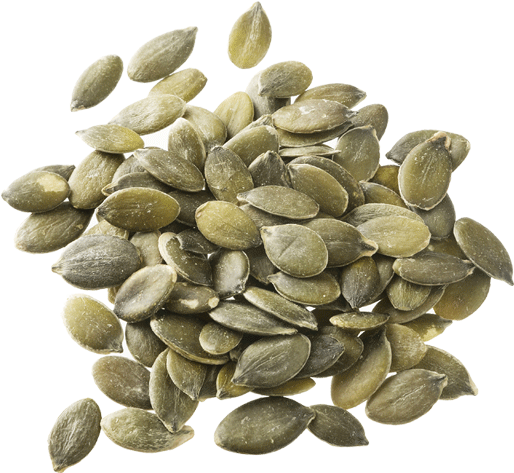 Pumpkin Seeds Png Pic - 15g Pumpkin Seeds Clipart (768x550), Png Download