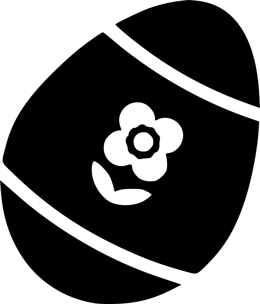 Png File Svg - Circle Clipart (836x980), Png Download