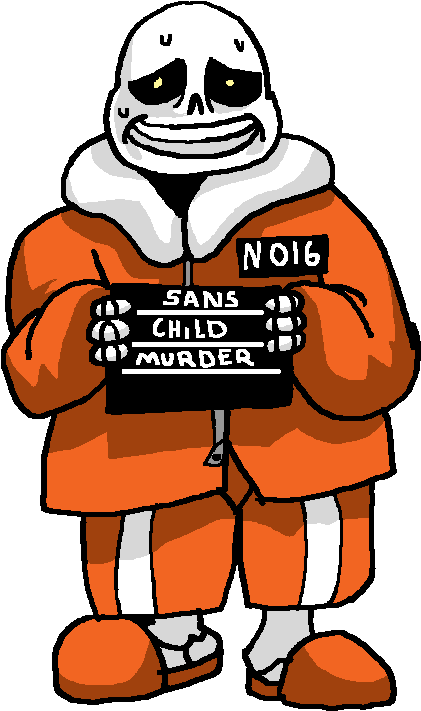 Image - Illustration Clipart (600x800), Png Download