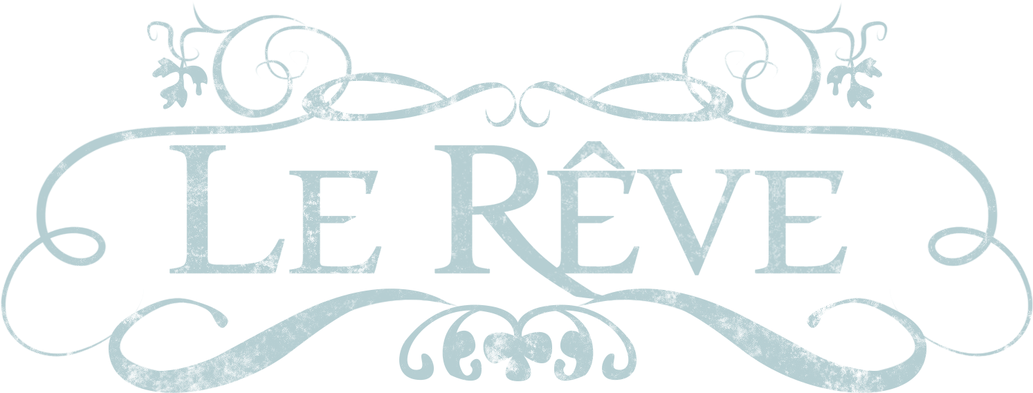 Lereve - Calligraphy Clipart (1514x764), Png Download