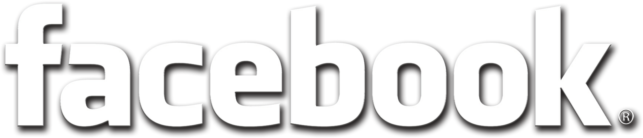 Black And White Instagram Logo Facebook Viewing Facebook Clipart Large Size Png Image Pikpng Black And White Instagram Logo Facebook Viewing Facebook Clipart Large Size Png Image Pikpng
