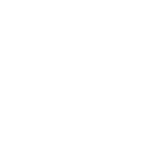 Drawing - Drawing Copy2 - Illustration Clipart (590x645), Png Download