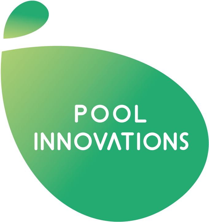 Pg Anim Pool Innovations Rgb Trans - Circle Clipart (681x723), Png Download
