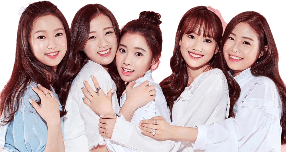 April kpop. April kpop хенджу. апрель кпоп. April группа 2020. April 2015 kpop.