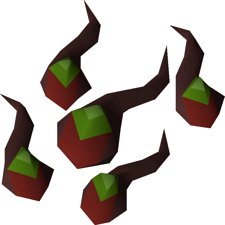 Origami Clipart (767x767), Png Download