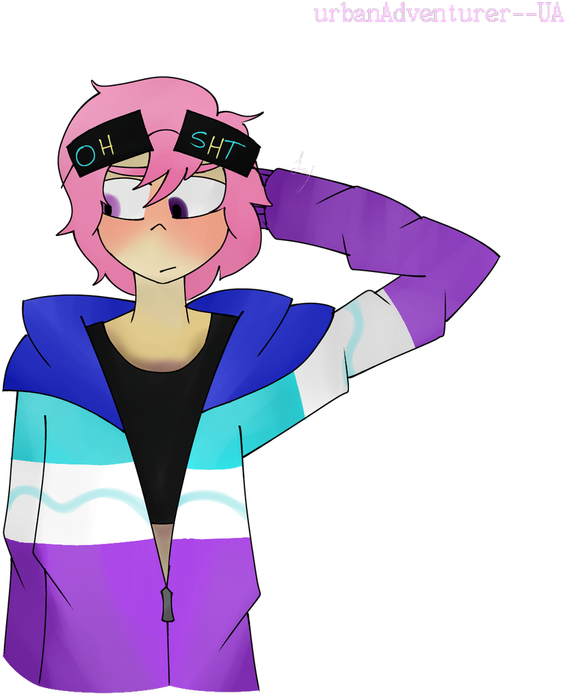 #undertale #ut #fresh #freshsans # - Cartoon Clipart (1200x1200), Png Download