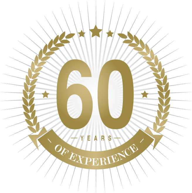 60 Years - Roman Symbols Clipart (655x656), Png Download