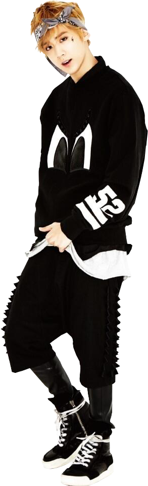 Download Now Clipart (740x957), Png Download