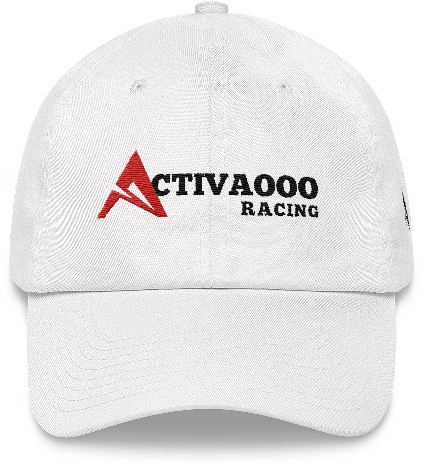 Dad Hat Png Clipart (600x600), Png Download