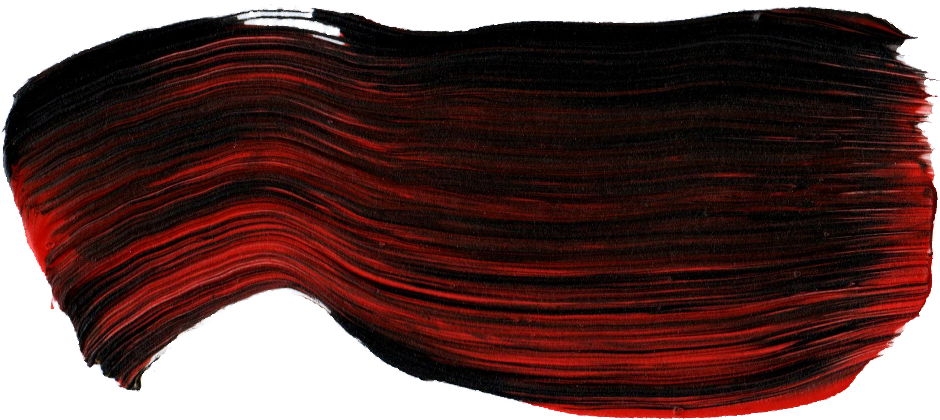 Free Download - Red Hair Clipart (940x420), Png Download