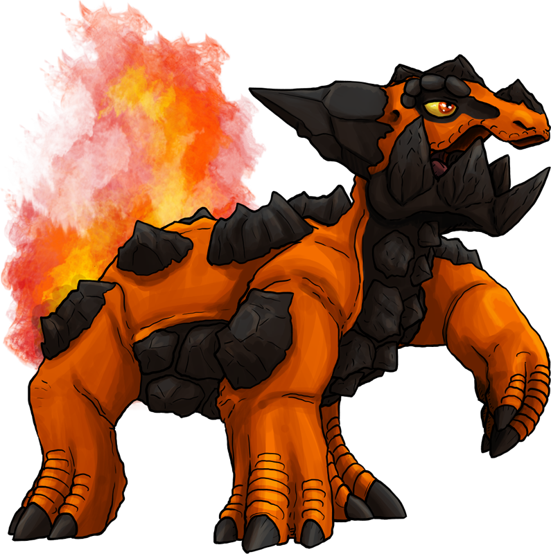 Illustration Clipart (795x800), Png Download