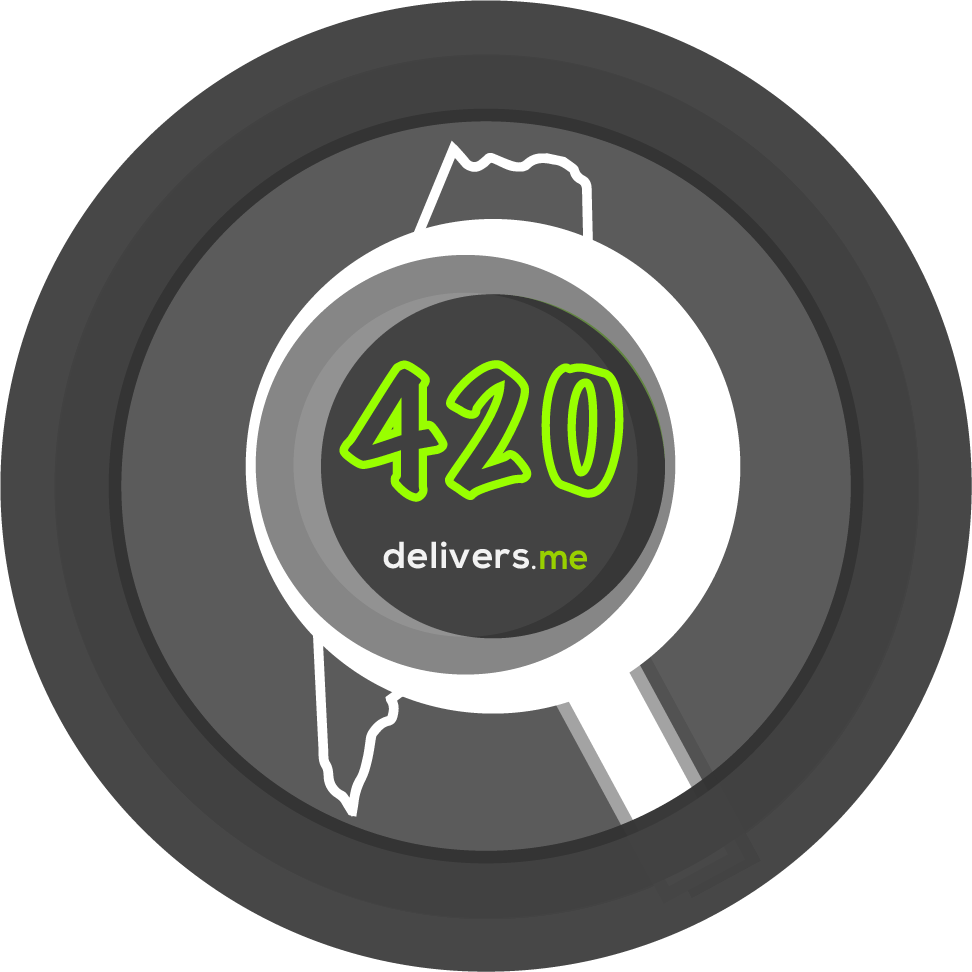 Circle Clipart (972x972), Png Download