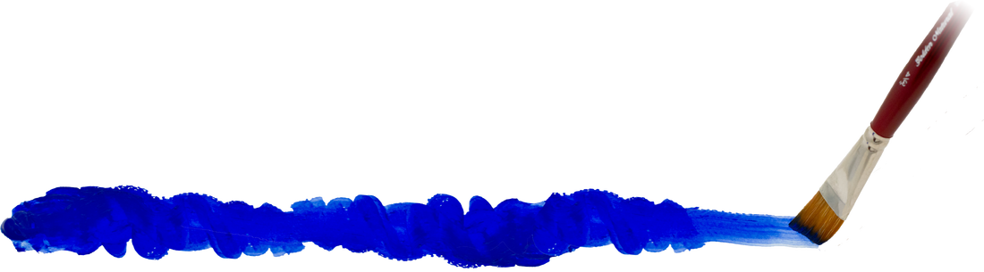 Illustration Clipart (1100x305), Png Download