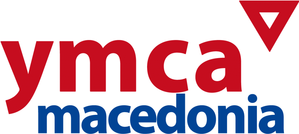 Http - Ymca Europe Clipart (1024x498), Png Download