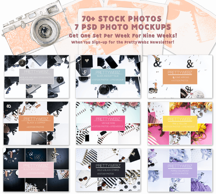 Cool Background Images 9 Sets For 9 Weeks - Reflex Camera Clipart (700x630), Png Download