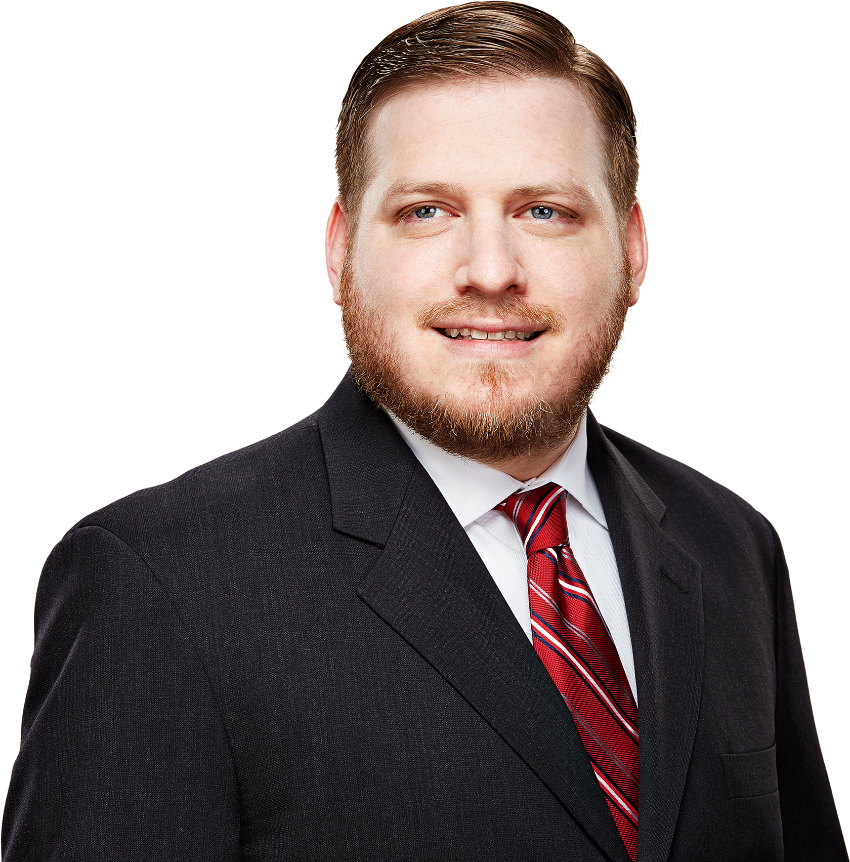 Joshua L - Goldberg - Businessperson Clipart (2400x1800), Png Download