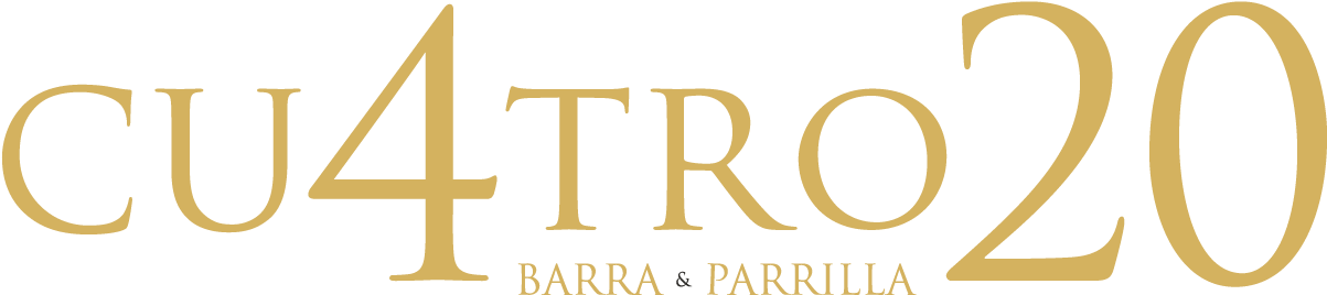 Princess Cruises Clipart (1920x1080), Png Download