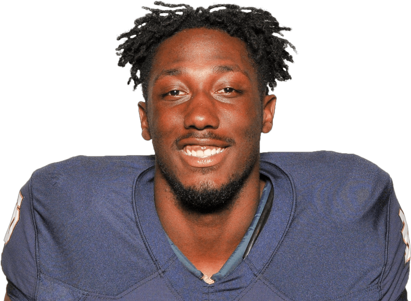 Human Clipart (1400x1000), Png Download