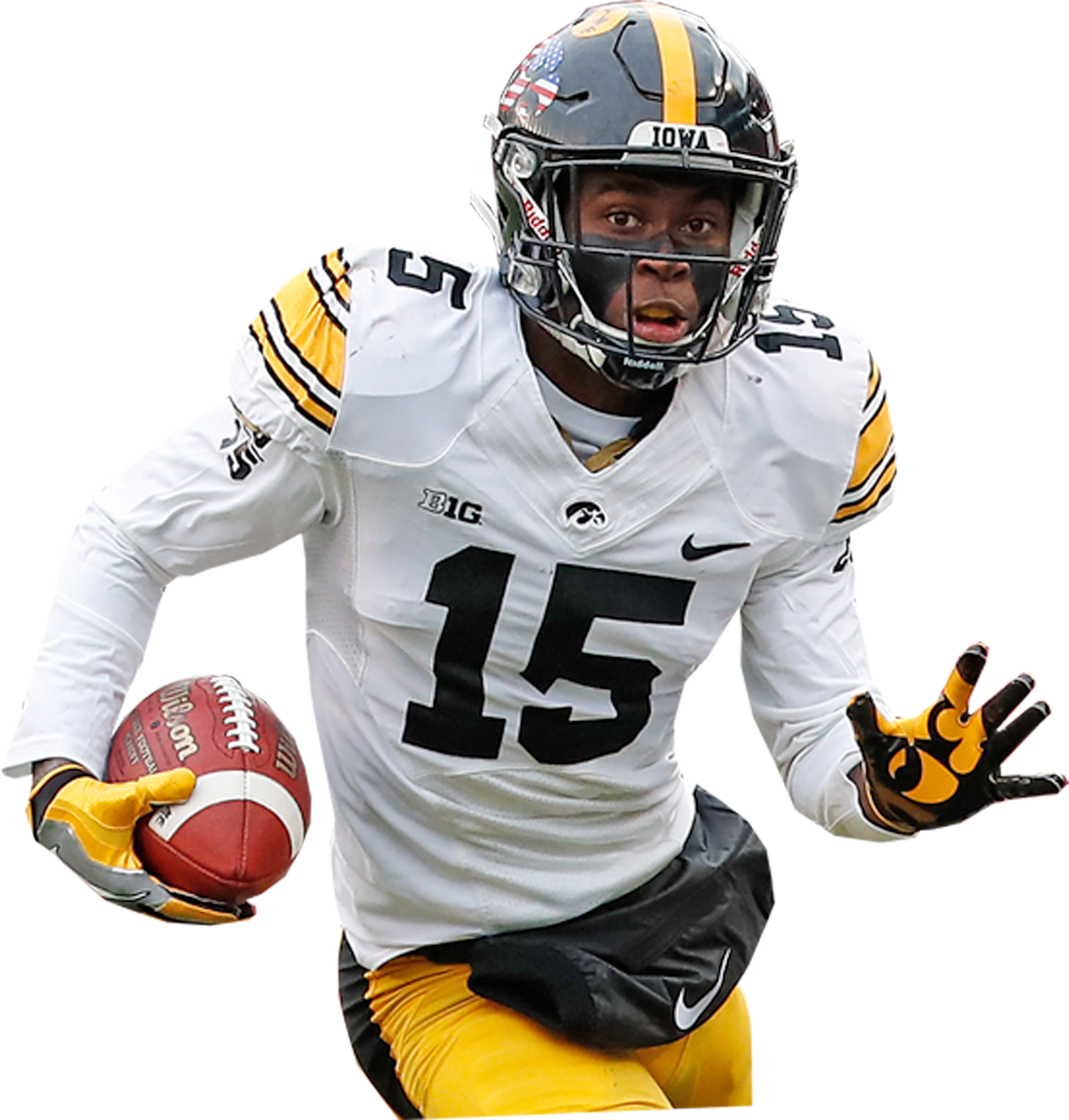 15 Josh Jackson Clipart (1663x1743), Png Download