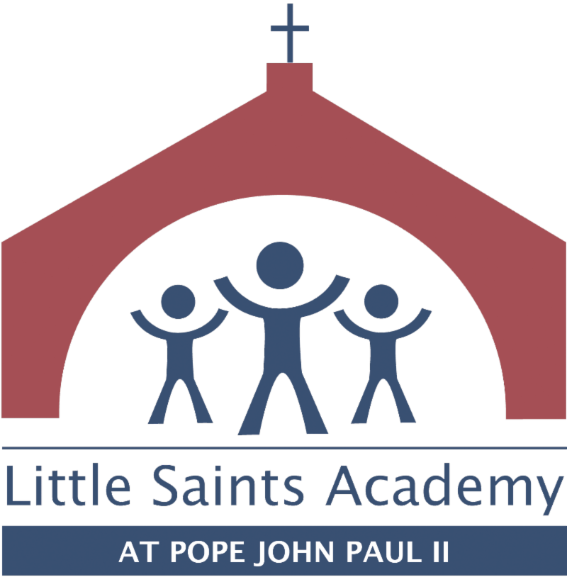 Little Saints Academy Child - Education Clipart (800x814), Png Download
