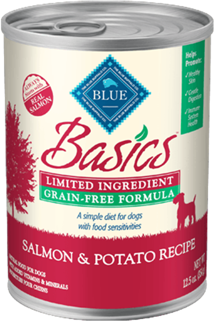 Canned Food Png Clipart - Large Size Png Image - PikPng