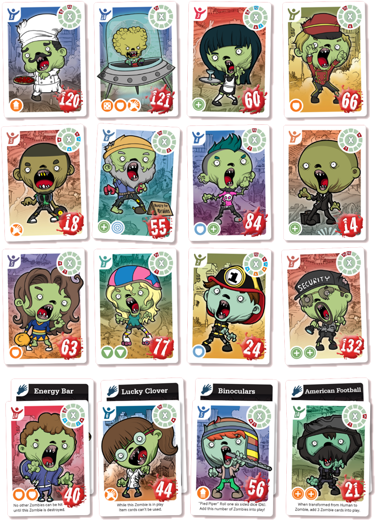 Cartoon Clipart (800x1106), Png Download