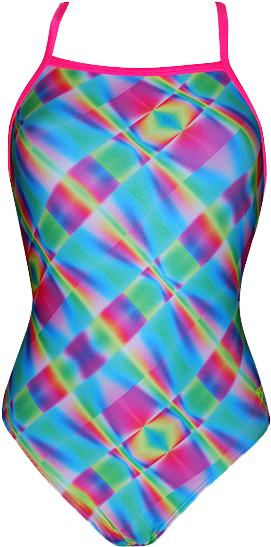 Flipturn 7719760 - Sumsuit Png Clipart (600x600), Png Download