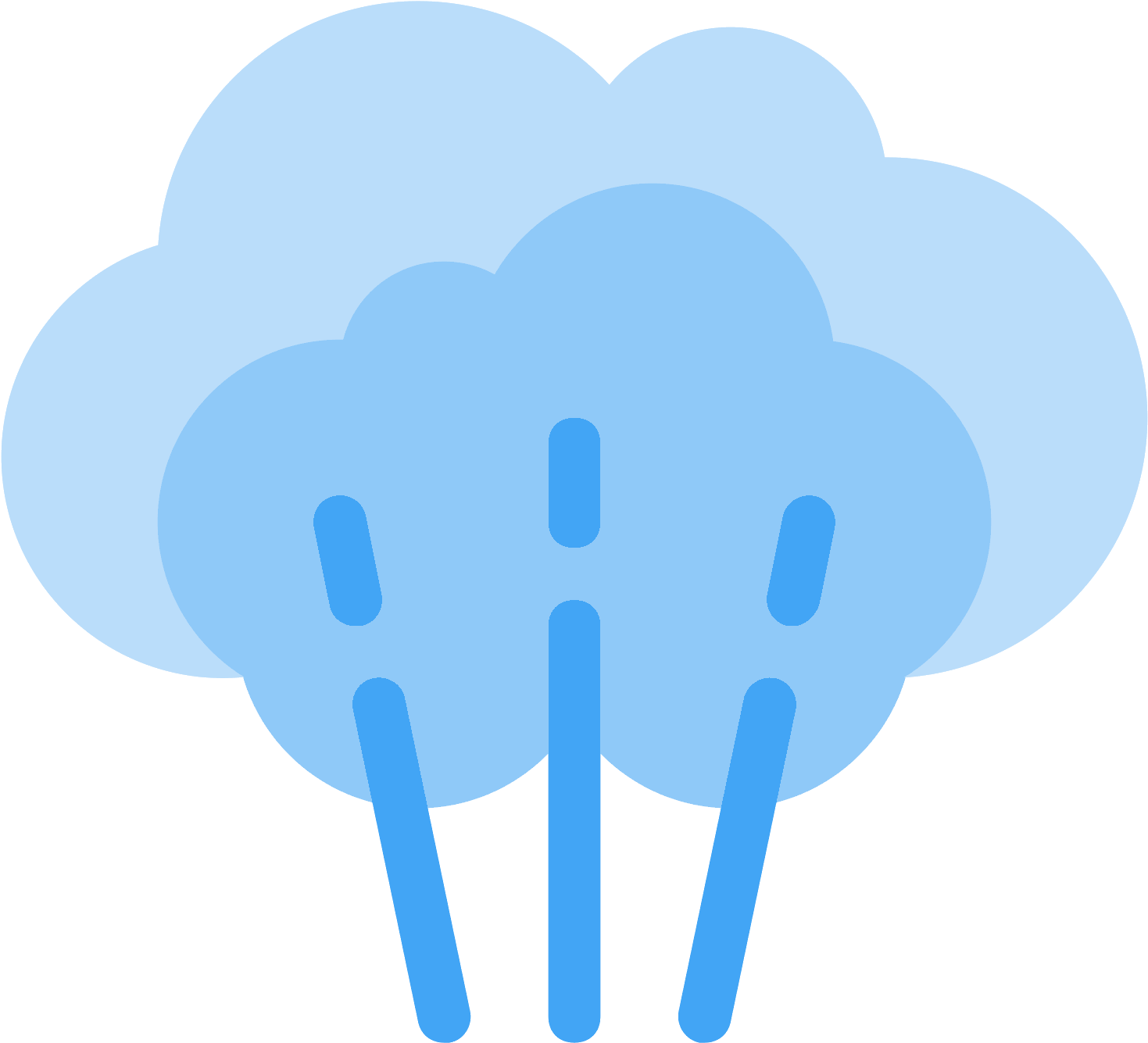 1600 X 1600 15 - Steam Icon Water Clipart - Large Size Png Image - PikPng