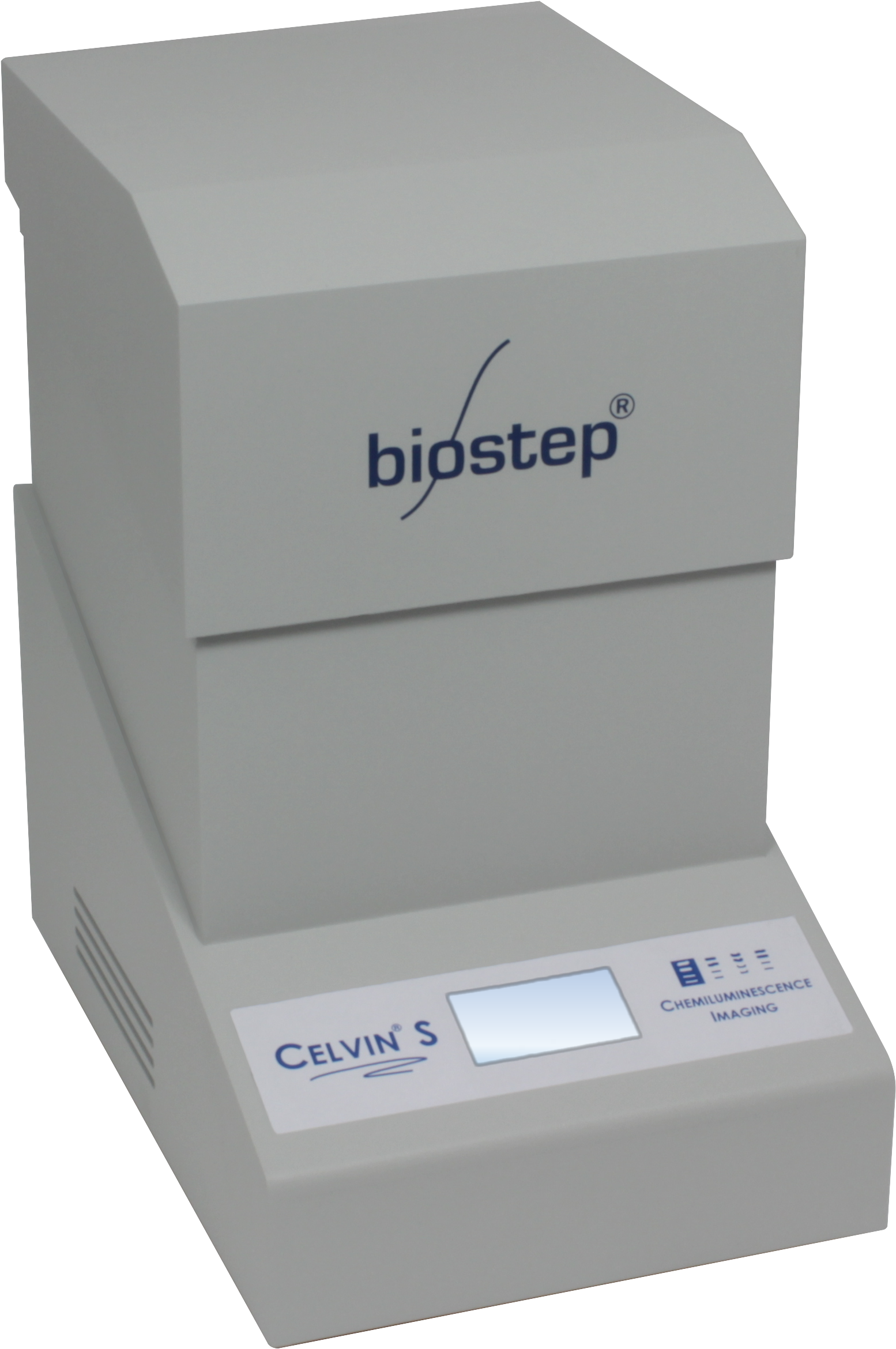 Chemiluminescent Imaging Clipart (3154x3252), Png Download