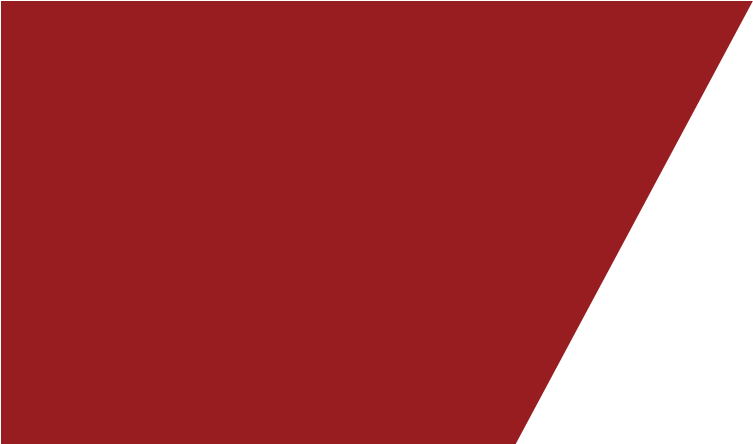 Standard Home - Orange Clipart (778x443), Png Download