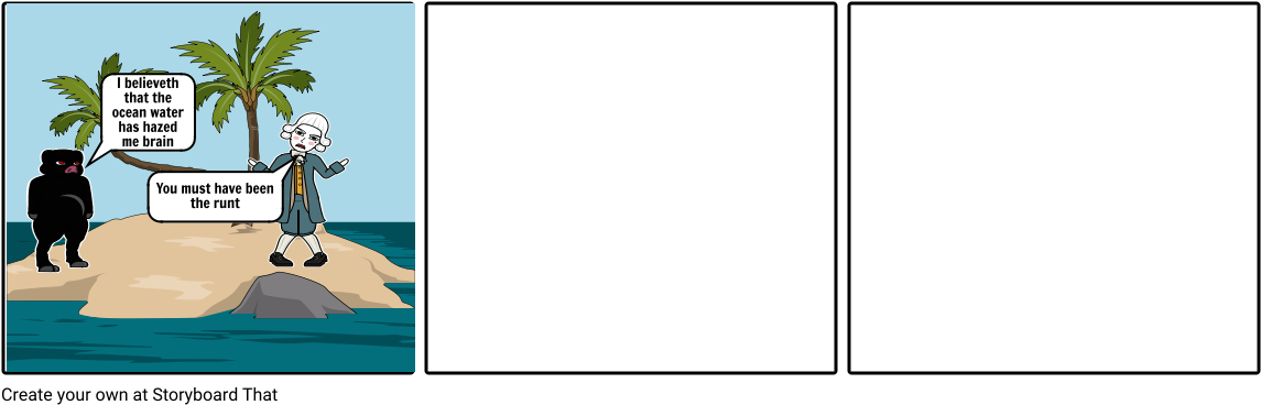 Dank Memes For Mrs - Illustration Clipart (1164x385), Png Download