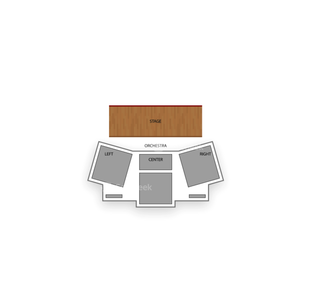 The Other Josh Cohen - Computer Monitor Clipart (1024x1024), Png Download