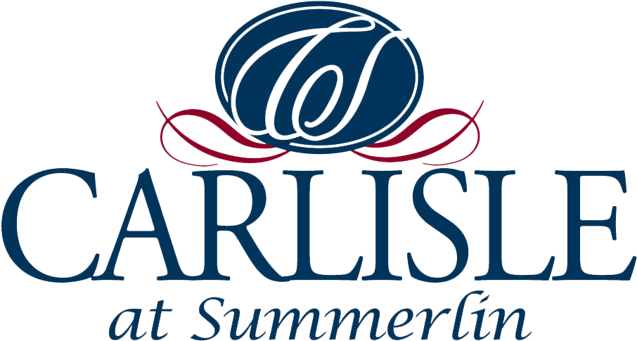 Las Vegas Property Logo - Memories Splash Clipart (1042x608), Png Download